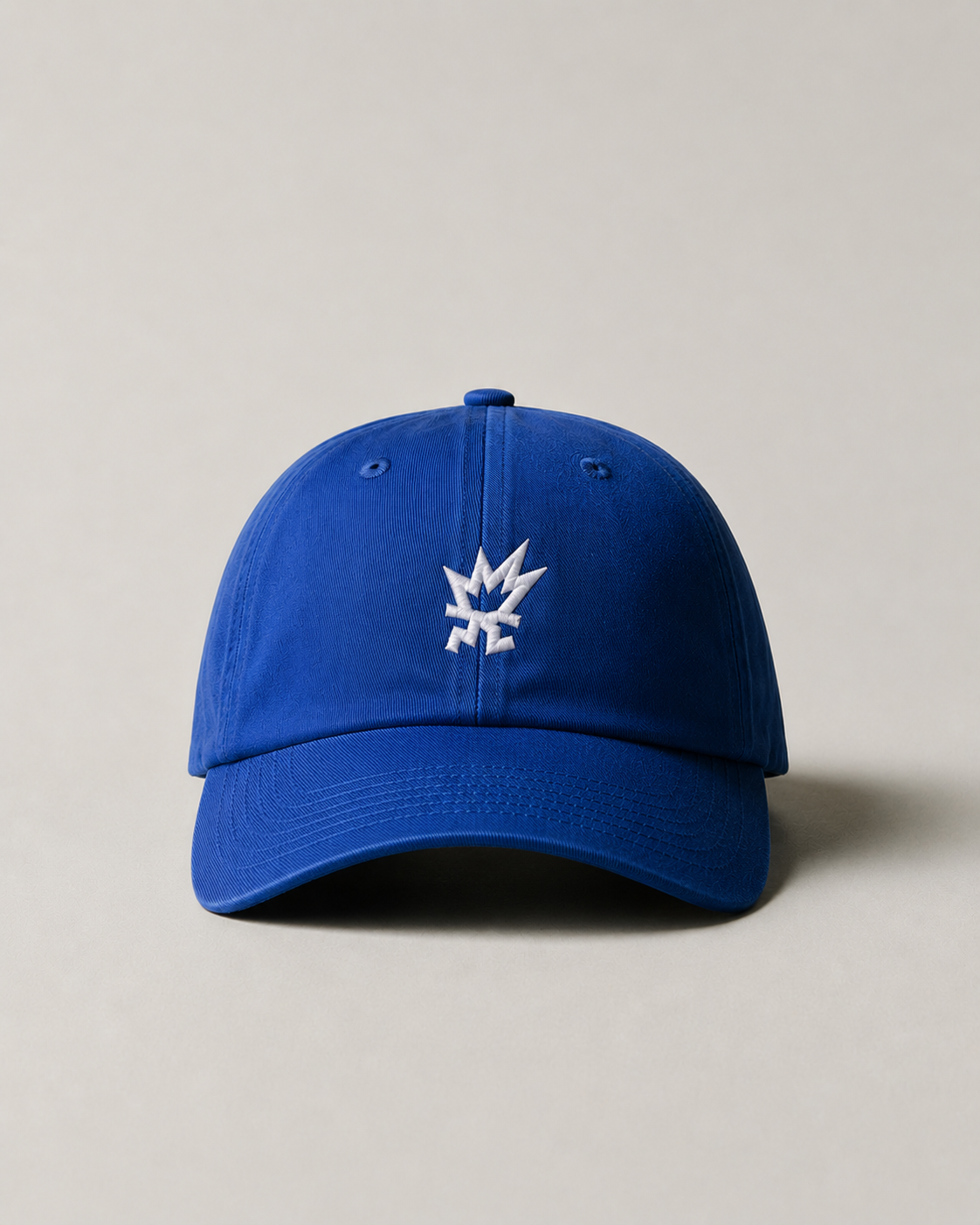 Sparky Cap