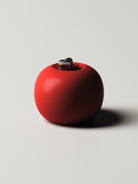 Bad Apple