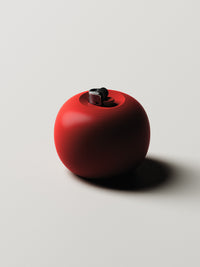 Bad Apple