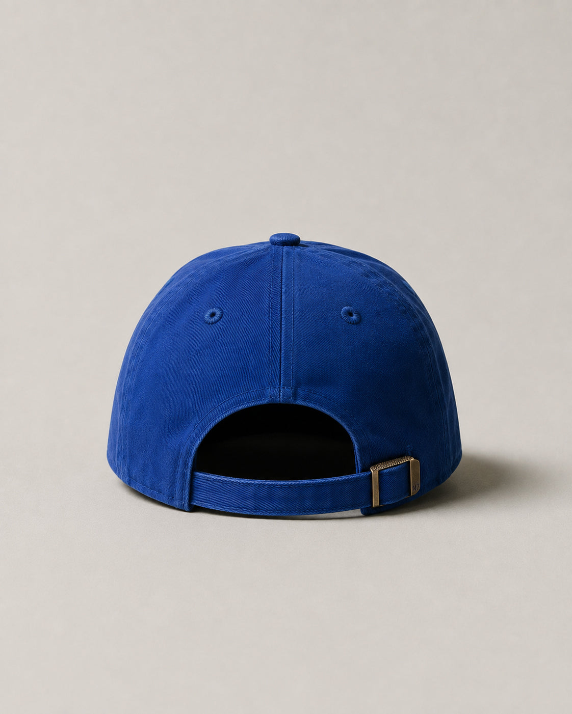 Sparky Cap