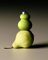 Pear