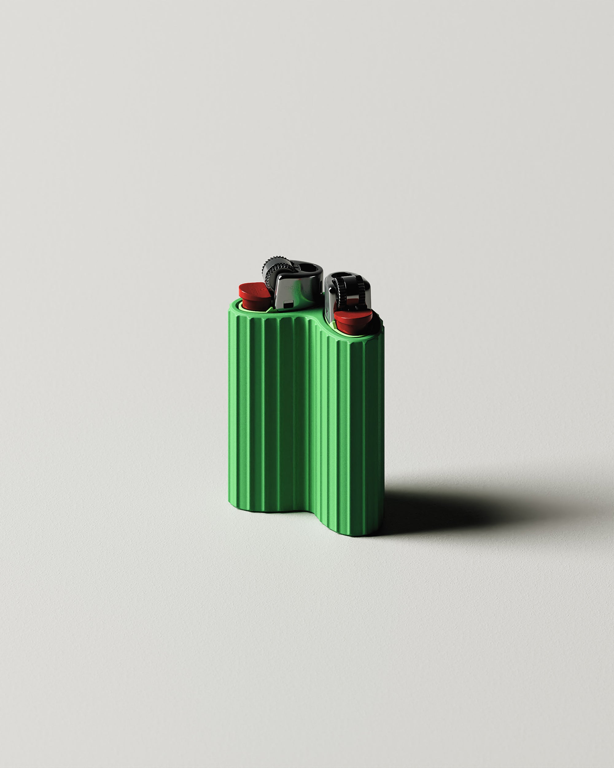 Celery