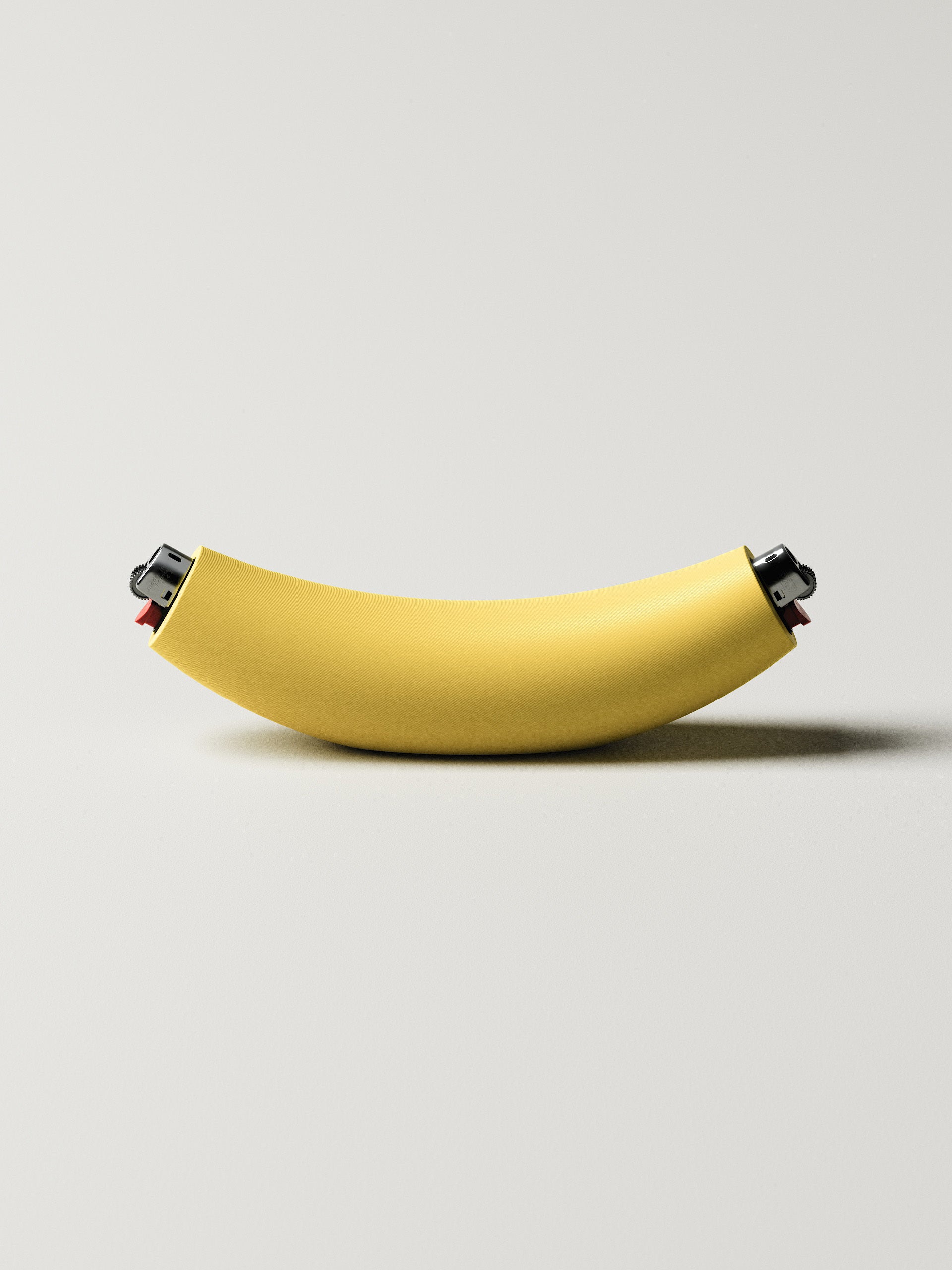 Nanner