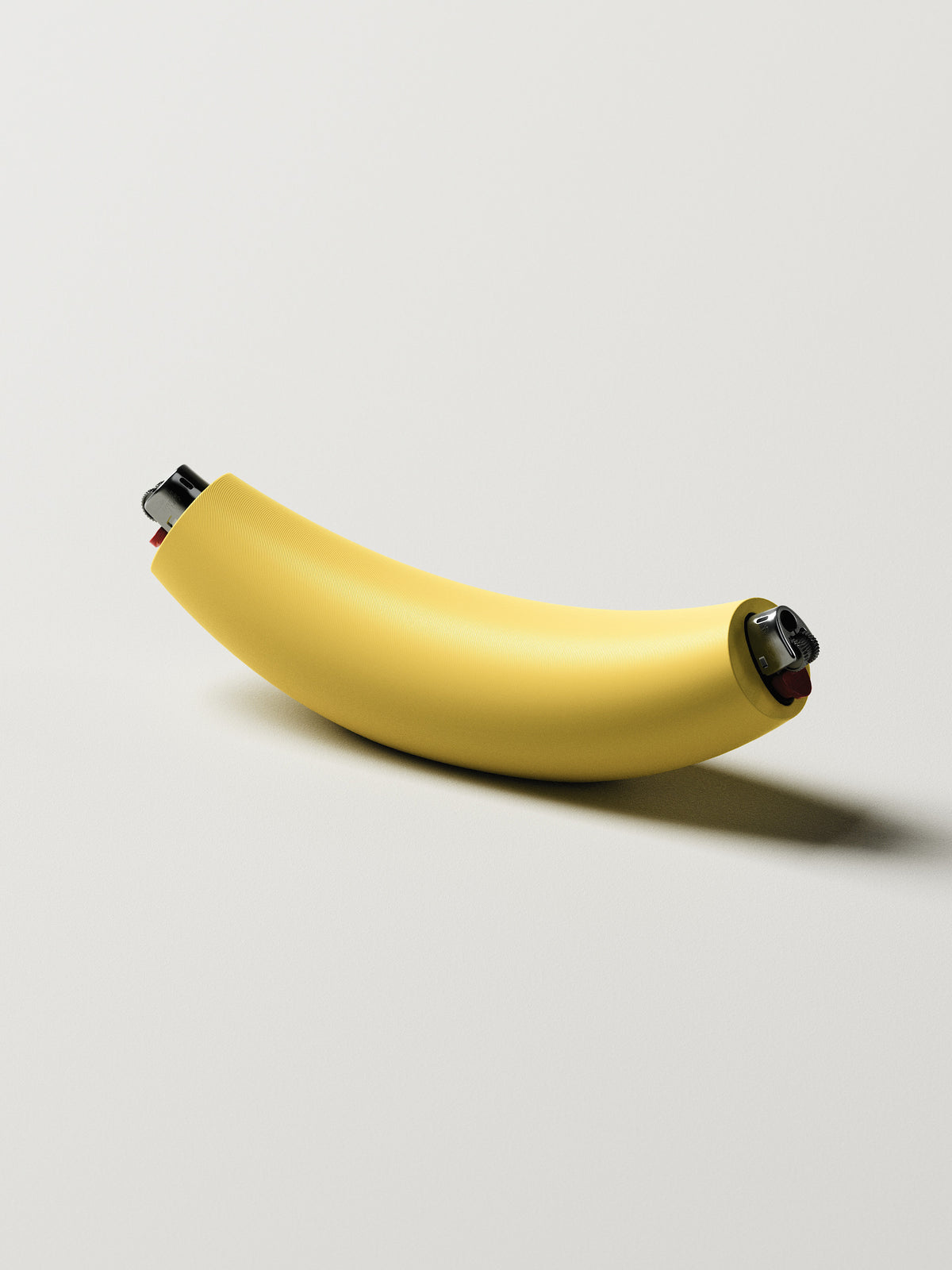 Nanner