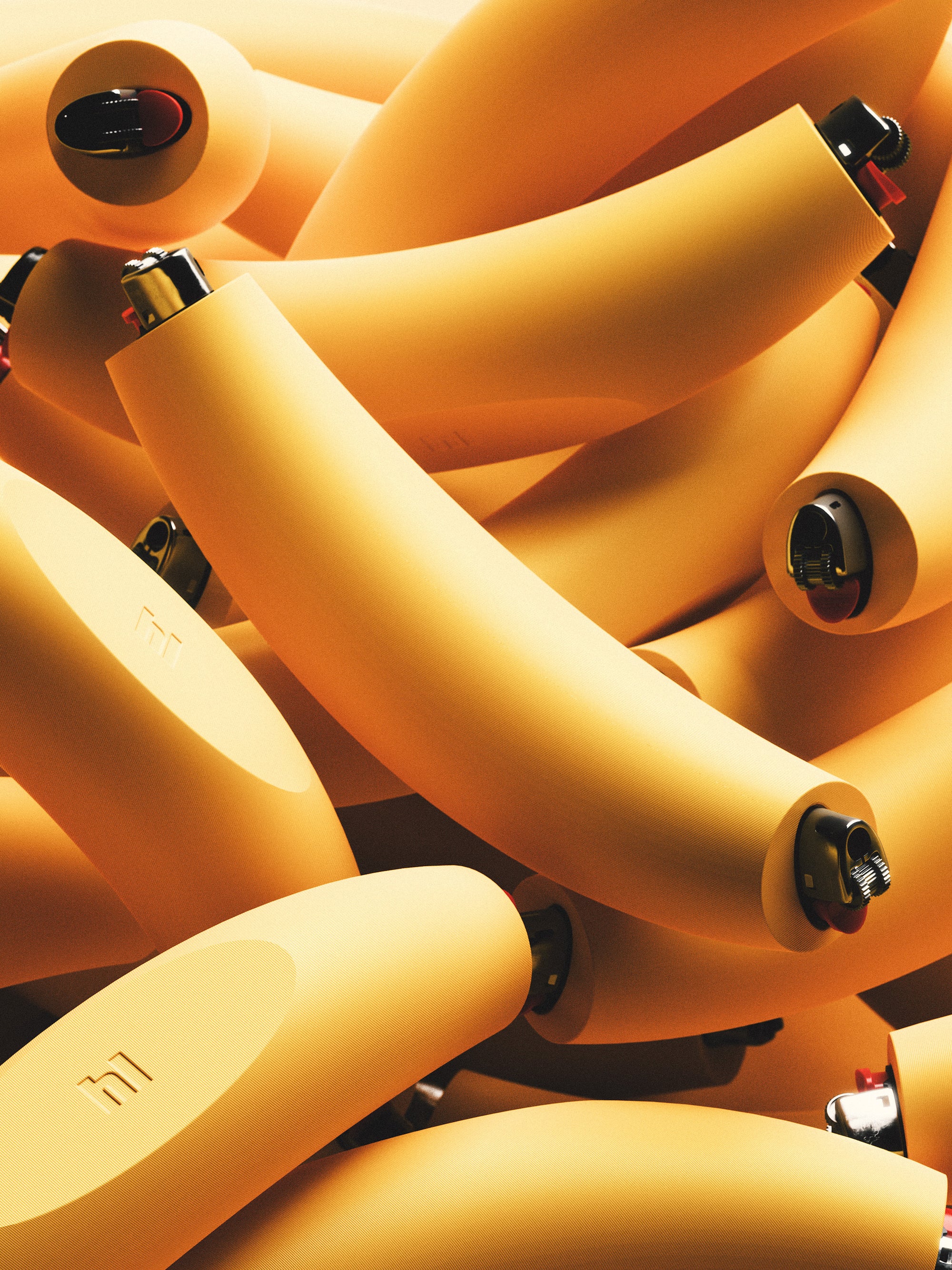 Nanner