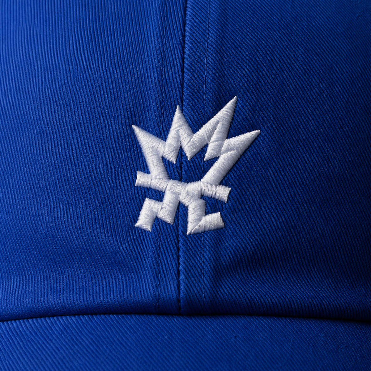 Sparky Cap