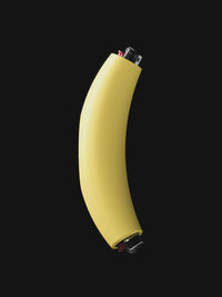 Nanner