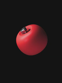 Bad Apple